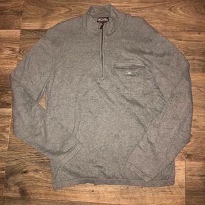 Michael Kors Sweater